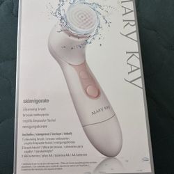 Face Cleanser / Limpiadora de Cara