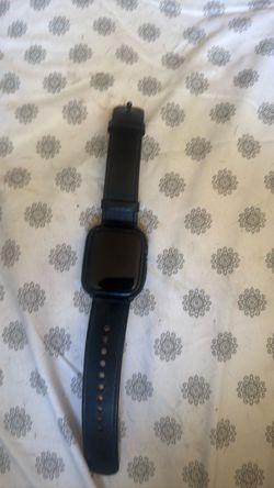 Series 9 IWatch