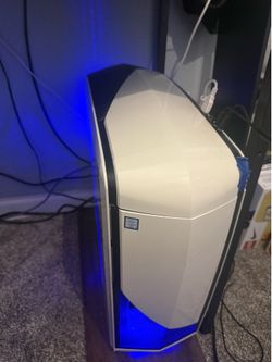Pc