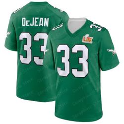 NFL GEAR