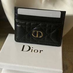 Cardholder Wallet 