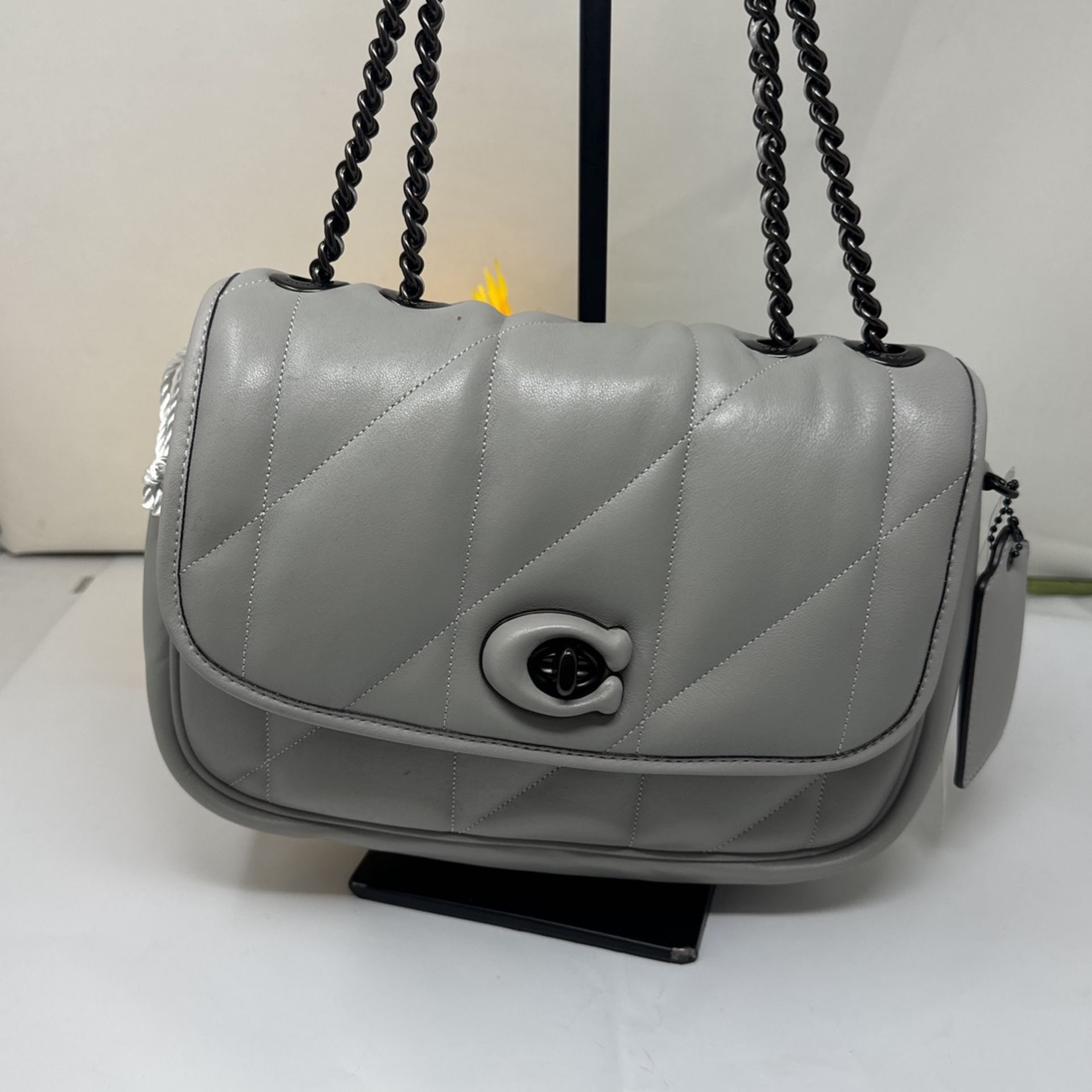 Bag,All Products : American Fashion Style Bags On Sale