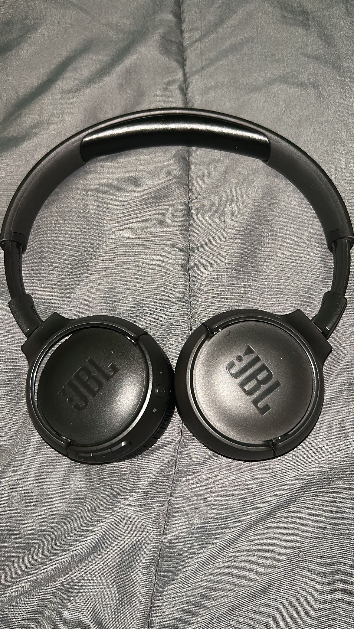 jbl headphones