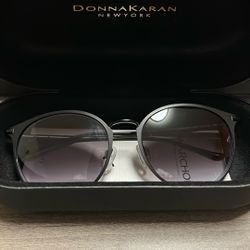 Donna Karan New York Sunglasses 