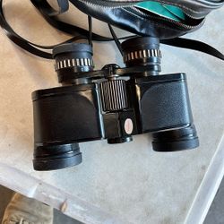 Minoculares