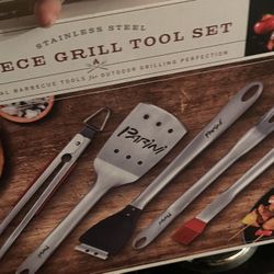 Variety Brand New Kitchen Appliances 