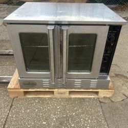 🔥 RESTAURANT EQUIPMENT FOR SALE – COMMERCIAL KITCHEN CLOSEOUT 🔥