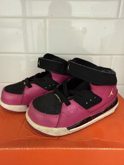 Girl Shoes