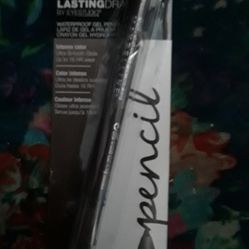 Maybelline  Eye Pencil