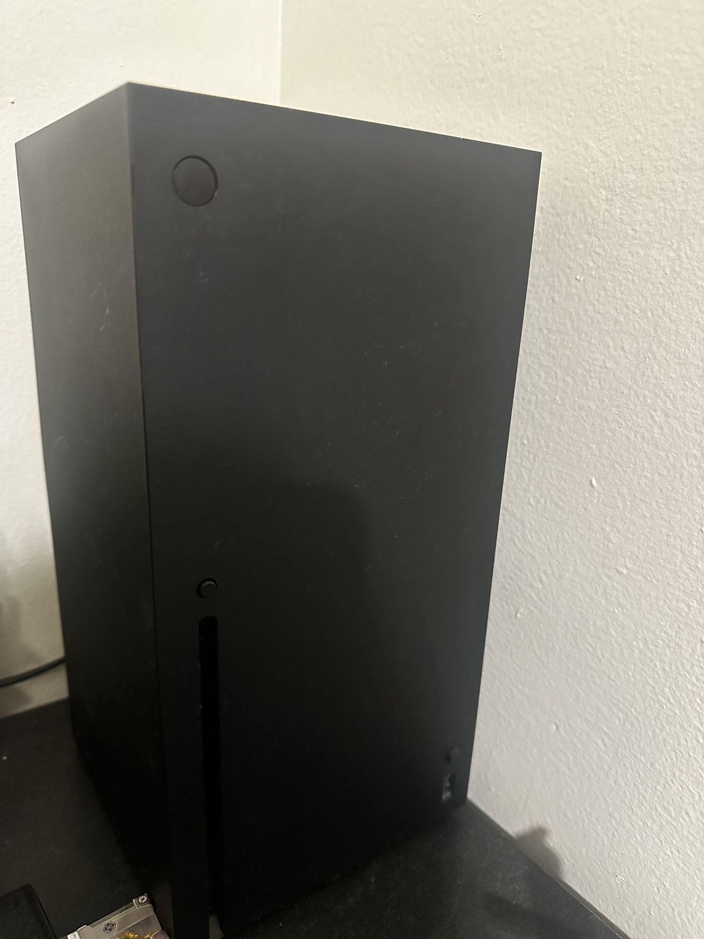 Xbox Series X 1TB