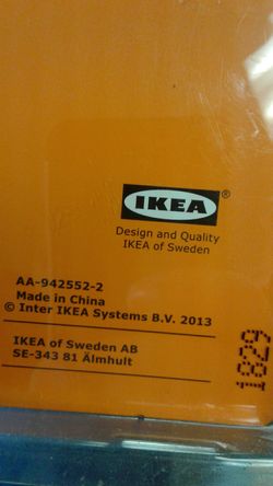 Ikea laser level deals