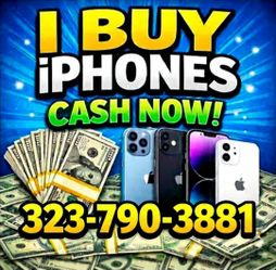 IPhone 17 Pro Max buyer 17 Pro M5 MacBook Air iPad Samsung Galaxy