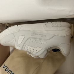 LV Trainer