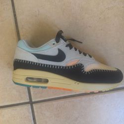 Air Max 1 N7