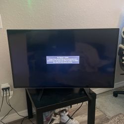 Vizio Tv 