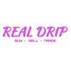 IG: (RealDrip.NC)
