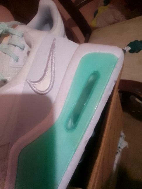 Nike Air Max