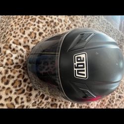 AVG men’s Helmet 