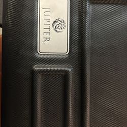 Jupiter brand Alto saxophone In Great Condition 