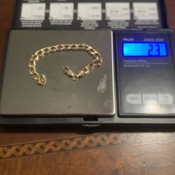 14kt 