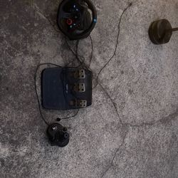 G29