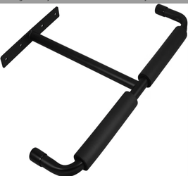 Garage Ceiling Bike Mount
