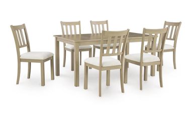 Comedor