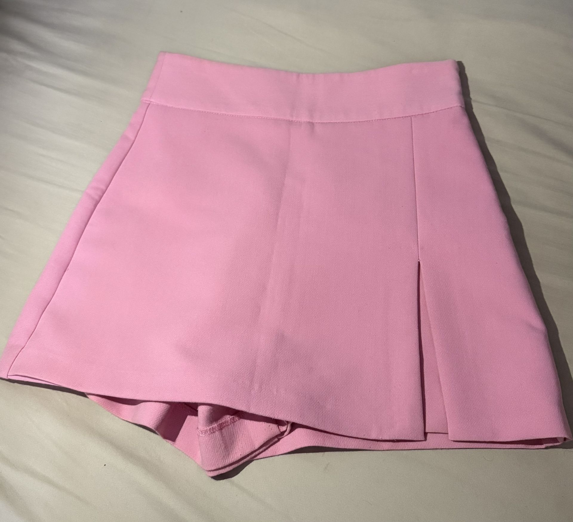 Zara Skirt