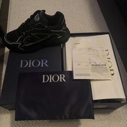 Dior B30,s 