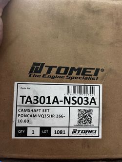 TOMEI