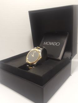 Movado 81 e7 1850 hot sale