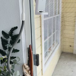 iPad Or Phone Holder