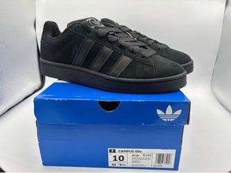 Adidas campus 00s i got men sizes 9, 9.5, 10, 10.5