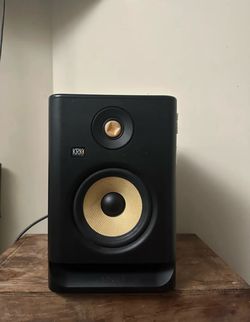 KRK 5 Rokit 5