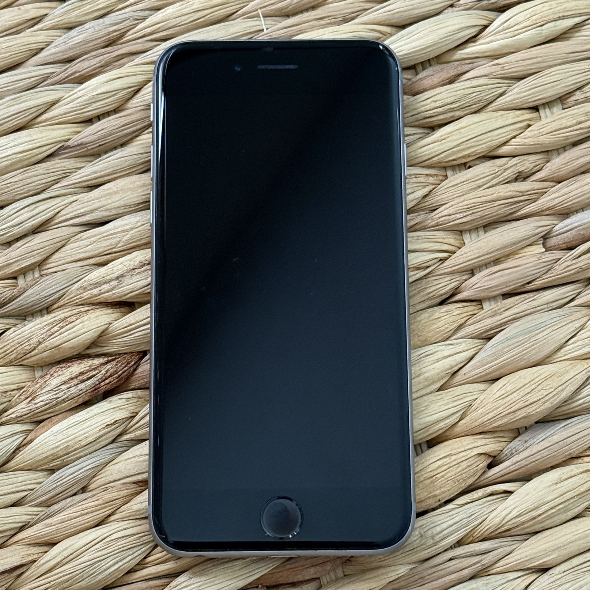 iPhone 6S 128 GB - For Parts