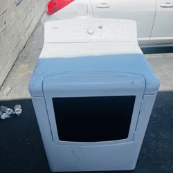 Kenmoreoasis  Electrical 