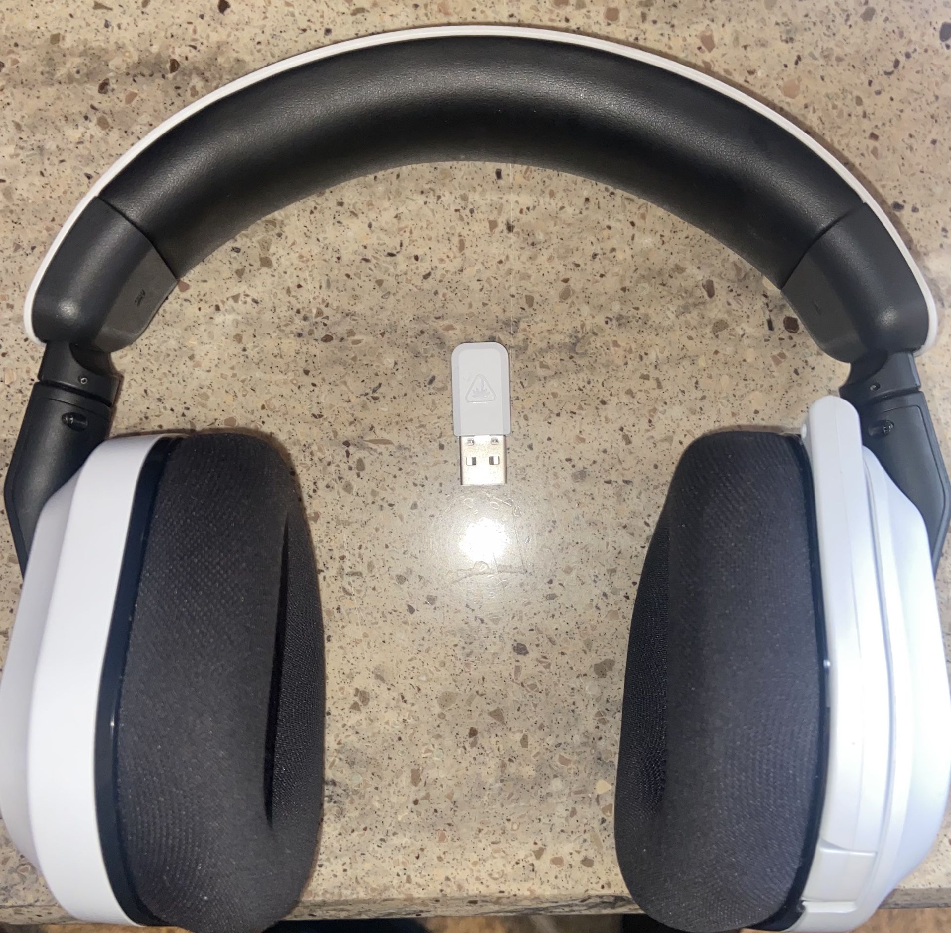 Turtle Beach Stealth 600 Gen 3