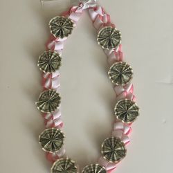 Graduation Leis, Gift, Birthday,Mothers Day/ Fathers Day