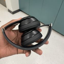 Beats studio 4