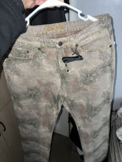 Prps Brand New Size 29