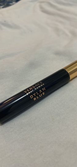 Versace Dylan Blue Pour Homme Travel Spray