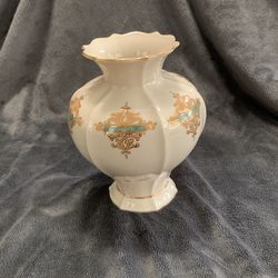 Lenox Vase