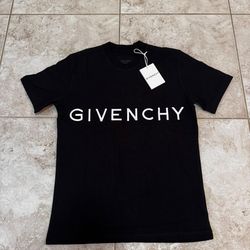 Givenchy Tshirt New Season  Any Colors