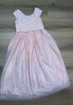 Girls dress (12)