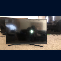 40 inch Tv