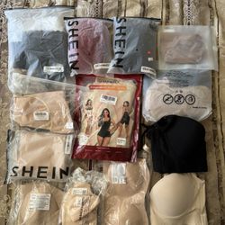 Ropa Interior Para Mujer