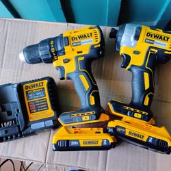 DeWalt 