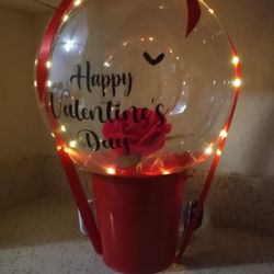  Valentines Day  Gift   Rose Flower $35.  Love Nationwide 