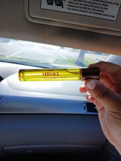 Versace Eros Energy Pour Homme Stick