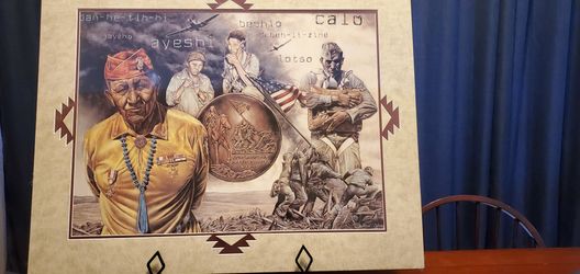 VISIONS OF VALOR BY DAVID BEHRENS